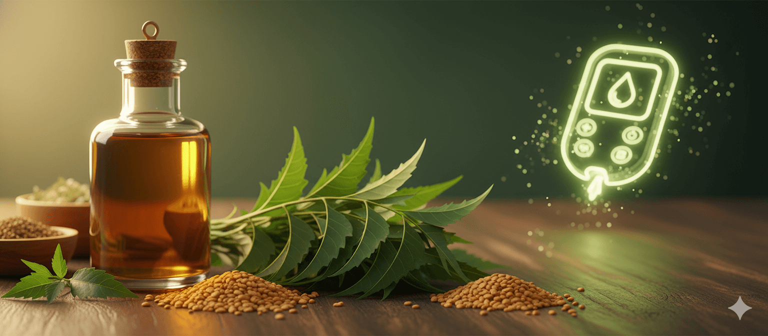 Digestive & Gastric Disorders