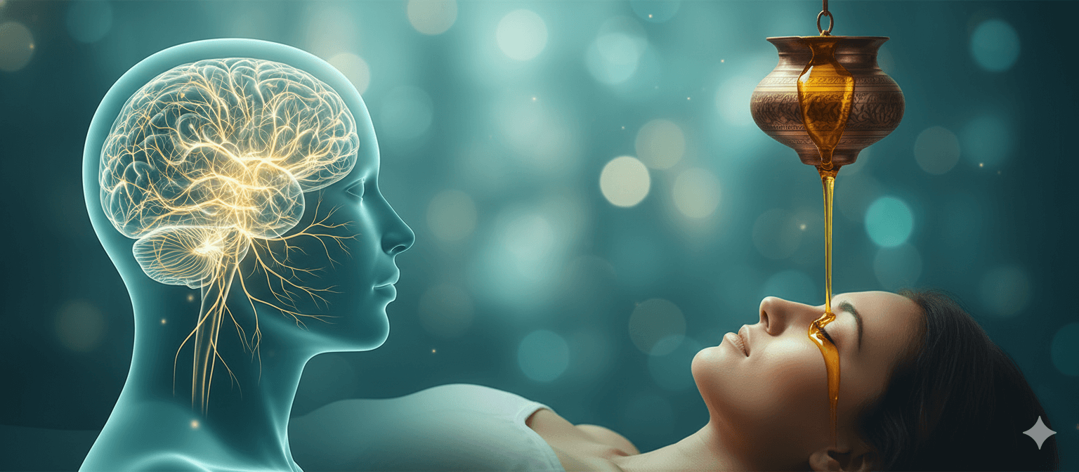 Neurological Disorders