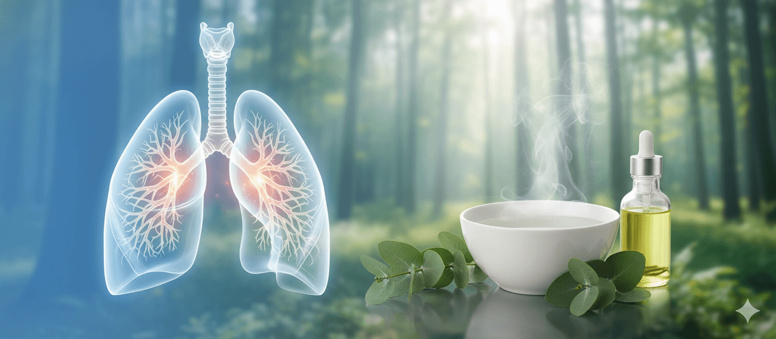Respiratory Disorders
