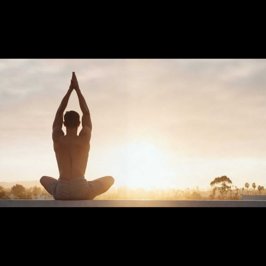 Physiotherapy & Yoga